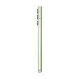 Samsung Galaxy A14/4GB/64GB/Light Green