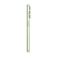 Samsung Galaxy A14/4GB/64GB/Light Green