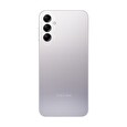 Samsung Galaxy A14/4GB/128GB/Silver