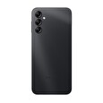 Samsung Galaxy A14 5G/4GB/64GB/Black