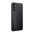Samsung Galaxy A14 5G/4GB/64GB/Black