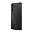 Samsung Galaxy A14 5G/4GB/64GB/Black