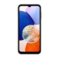 Samsung Galaxy A14 5G/4GB/64GB/Black