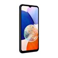 Samsung Galaxy A14 5G/4GB/64GB/Black