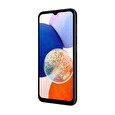Samsung Galaxy A14 5G/4GB/64GB/Black