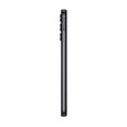 Samsung Galaxy A14 5G/4GB/64GB/Black