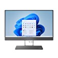 Lenovo IdeaCentre AIO 5 24IAH7 Core i5-12500H 12C/16GB/SSD 512GB/23,8"/FHD/IPS/250nitů/JBL repro/WIN11 PRO/šedá