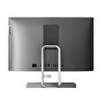 Lenovo IdeaCentre AIO 5 24IAH7 Core i5-12500H 12C/16GB/SSD 512GB/23,8"/FHD/IPS/250nitů/JBL repro/WIN11 PRO/šedá