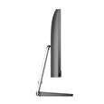Lenovo IdeaCentre AIO 5 24IAH7 Core i5-12500H 12C/16GB/SSD 512GB/23,8"/FHD/IPS/250nitů/JBL repro/WIN11 PRO/šedá