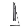Lenovo IdeaCentre AIO 5 24IAH7 Core i5-12500H 12C/16GB/SSD 512GB/23,8"/FHD/IPS/250nitů/JBL repro/WIN11 PRO/šedá