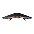 Samsung Odyssey G55A 27" VA LED 2560x1440 Mega DCR 1ms 300cd DP HDMI 165Hz