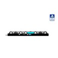 WD Black SN850/2TB/SSD/M.2 NVMe/Černá/5R