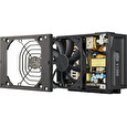 Zdroj Cooler Master V SFX 1300W MODULAR 80+