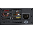 Zdroj Cooler Master V SFX 1300W MODULAR 80+