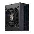 Zdroj Cooler Master V SFX 1300W MODULAR 80+