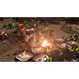 ESD Warhammer 40,000 Dawn of War Franchise Pack