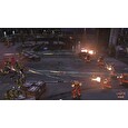 ESD Warhammer 40,000 Dawn of War Franchise Pack