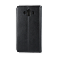 Cu-be Platinum pouzdro Samsung Galaxy A14 5G Black
