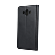 Cu-be Platinum pouzdro Samsung Galaxy A14 5G Black