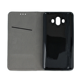 Cu-be Platinum pouzdro Samsung Galaxy A14 5G Black