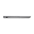 ASUS Vivobook 15/X1504ZA/i3-1215U/15,6"/FHD/8GB/512GB SSD/UHD/W11H/Silver/2R