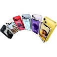 iPhone 14 128GB Yellow / SK