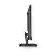 AOC LCD 27E3UM 27" VA/1920x1080@75Hz/4ms/300cd/3000:1/HDMI/DP/VGA/2xUSB 3.2/Repro/VESA