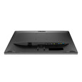 AOC LCD 27E3UM 27" VA/1920x1080@75Hz/4ms/300cd/3000:1/HDMI/DP/VGA/2xUSB 3.2/Repro/VESA