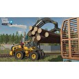 ESD Farming Simulator 22 Year 1 Season Pass