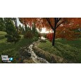 ESD Farming Simulator 22 Year 1 Season Pass