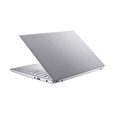 Acer Swift Go/SFG14-41/R5 7530U/14"/FHD/16GB/512GB SSD/680M/W11H/Silver/2R