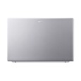 Acer Swift Go/SFG14-41/R5 7530U/14"/FHD/16GB/512GB SSD/680M/W11H/Silver/2R