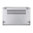 Acer Swift Go/SFG14-41/R5 7530U/14"/FHD/16GB/512GB SSD/680M/W11H/Silver/2R