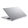 Acer Aspire 3/A315-58/i3-1115G4/15,6"/FHD/8GB/512GB SSD/UHD/bez OS/Silver/2R