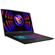 MSI Katana/17 B13VFK/i7-13620H/17,3"/FHD/16GB/1TB SSD/RTX 4060/W11H/Black/2R