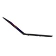 MSI Katana/17 B13VFK/i7-13620H/17,3"/FHD/16GB/1TB SSD/RTX 4060/W11H/Black/2R