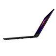 MSI Katana/17 B13VFK/i7-13620H/17,3"/FHD/16GB/1TB SSD/RTX 4060/W11H/Black/2R