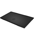 MSI Katana/17 B13VFK/i7-13620H/17,3"/FHD/16GB/1TB SSD/RTX 4060/W11H/Black/2R