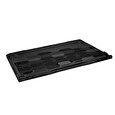 MSI Katana/17 B13VFK/i7-13620H/17,3"/FHD/16GB/1TB SSD/RTX 4060/W11H/Black/2R