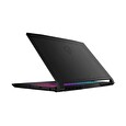 MSI Katana/15 B12UDXK/i5-12450H/15,6"/FHD/16GB/512GB SSD/RTX 3050/bez OS/Black/2R