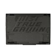 MSI Cyborg/15 A12VF/i5-12450H/15,6"/FHD/16GB/512GB SSD/RTX 4060/W11H/Black/2R