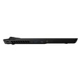 MSI GP77/Vector 13VG/i9-13900H/17,3"/QHD/32GB/1TB SSD/RTX 4070/W11H/Black/2R