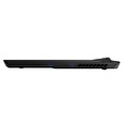MSI GP77/Vector 13VG/i9-13900H/17,3"/QHD/32GB/1TB SSD/RTX 4070/W11H/Black/2R
