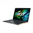 Acer Swift 14 (SF14-71T-703U) i7-13700H/32GB/1TB SSD/14" WQXGA IPS/Win 11 Pro/modrá