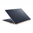Acer Swift 14 (SF14-71T-703U) i7-13700H/32GB/1TB SSD/14" WQXGA IPS/Win 11 Pro/modrá