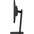 iiyama ProLite/XUB2492HSN-B5/24"/IPS/FHD/75Hz/4ms/Black/3R