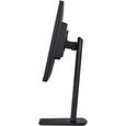 iiyama ProLite/XUB2492HSN-B5/24"/IPS/FHD/75Hz/4ms/Black/3R