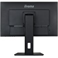 iiyama ProLite/XUB2492HSN-B5/24"/IPS/FHD/75Hz/4ms/Black/3R