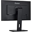 iiyama ProLite/XUB2492HSN-B5/24"/IPS/FHD/75Hz/4ms/Black/3R