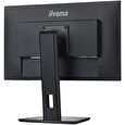 iiyama ProLite/XUB2492HSN-B5/24"/IPS/FHD/75Hz/4ms/Black/3R